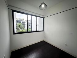 Village @ Pasir Panjang (D5), Condominium #622248271